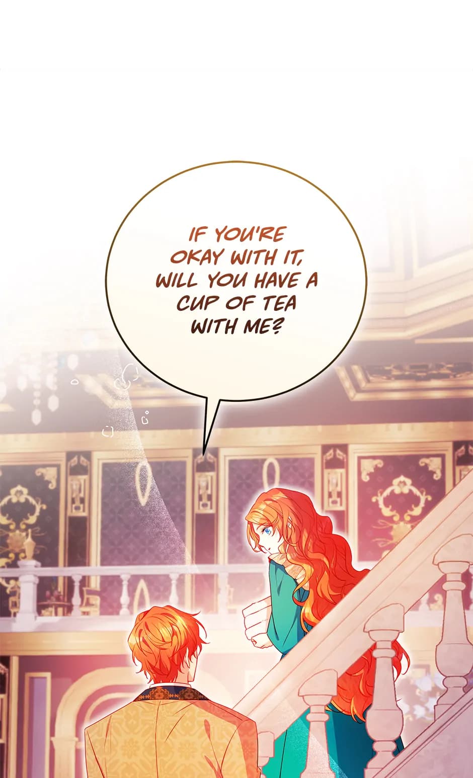 Page https://readmanhwaverse.com/images/im-going-to-meet-you-beyond-time/chapter-20/ch_20_67.webp