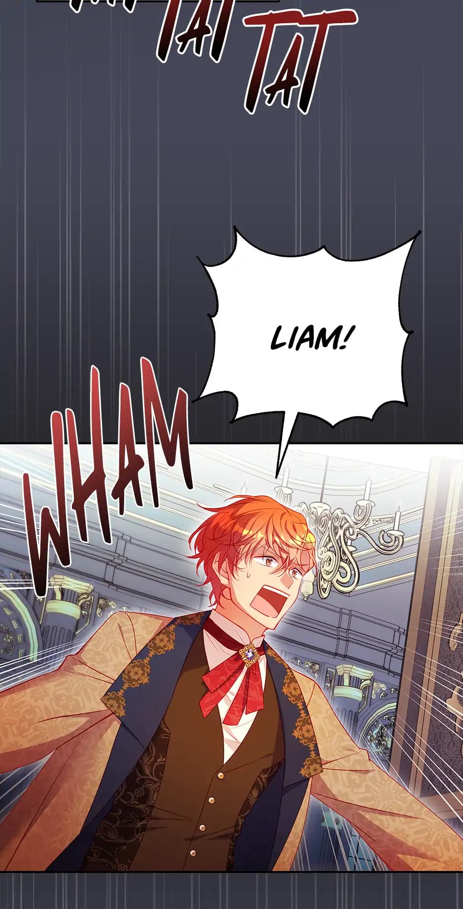 Page https://readmanhwaverse.com/images/im-going-to-meet-you-beyond-time/chapter-20/ch_20_8.webp
