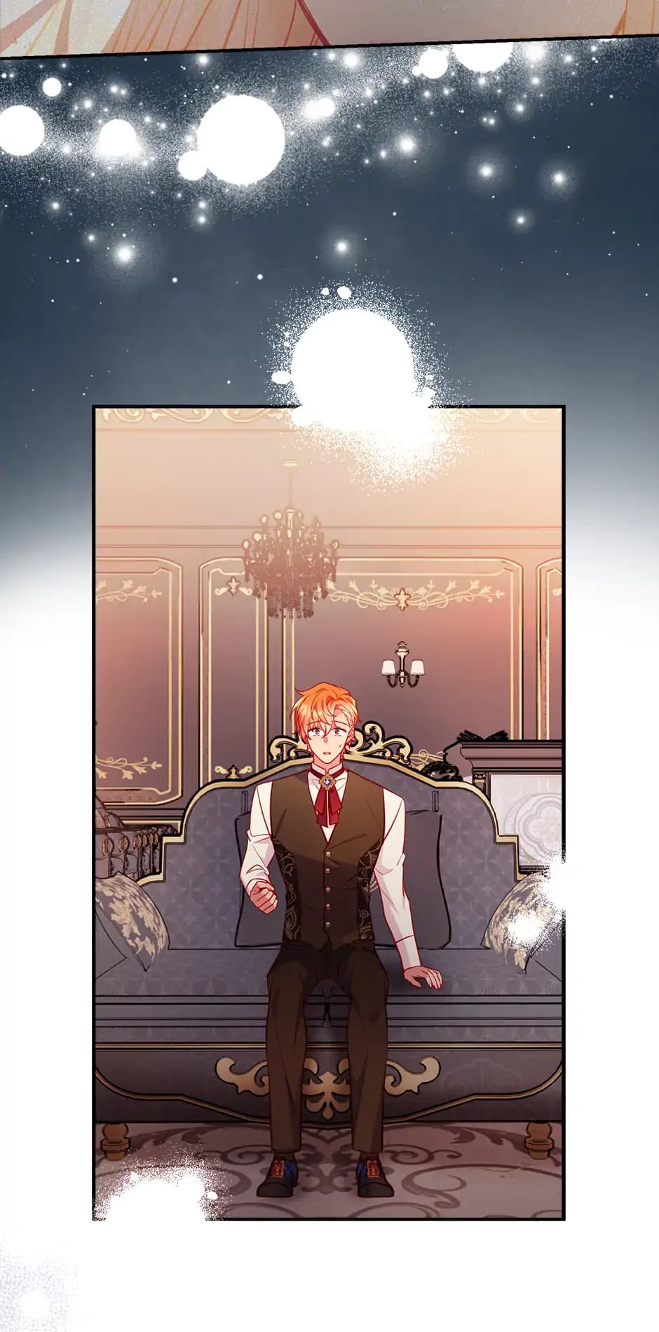 Page https://readmanhwaverse.com/images/im-going-to-meet-you-beyond-time/chapter-21/ch_21_10.webp