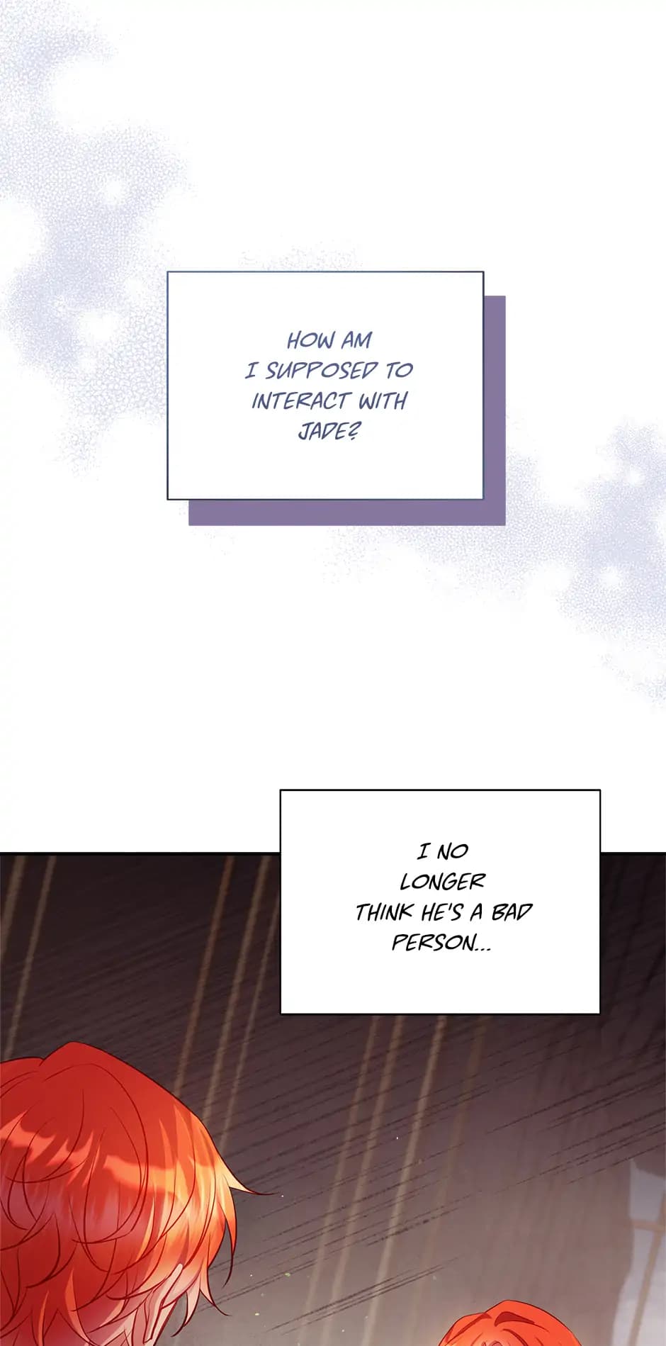 Page https://readmanhwaverse.com/images/im-going-to-meet-you-beyond-time/chapter-21/ch_21_11.webp