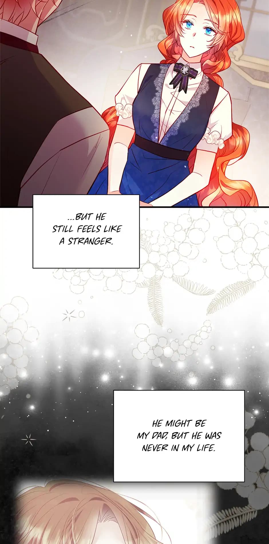 Page https://readmanhwaverse.com/images/im-going-to-meet-you-beyond-time/chapter-21/ch_21_12.webp
