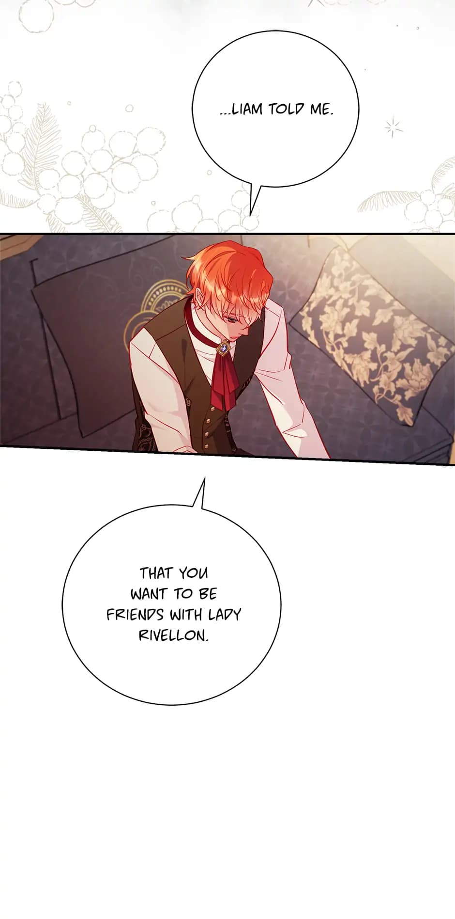 Page https://readmanhwaverse.com/images/im-going-to-meet-you-beyond-time/chapter-21/ch_21_14.webp