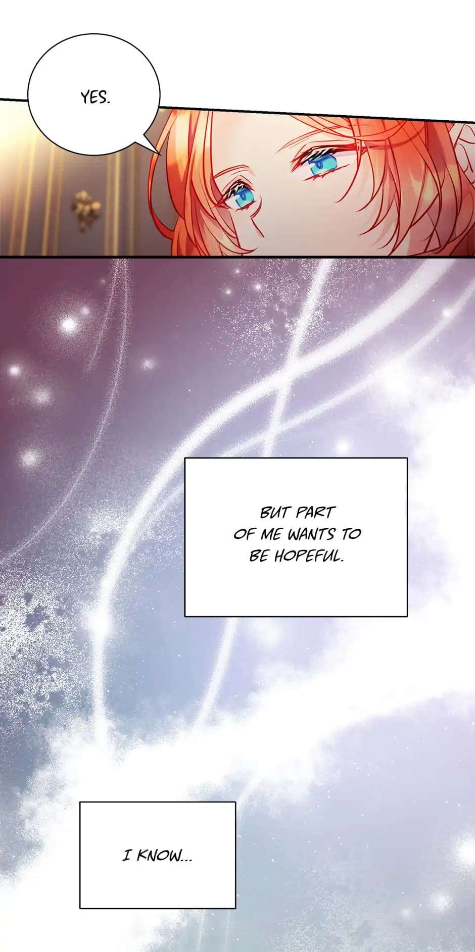 Page https://readmanhwaverse.com/images/im-going-to-meet-you-beyond-time/chapter-21/ch_21_15.webp