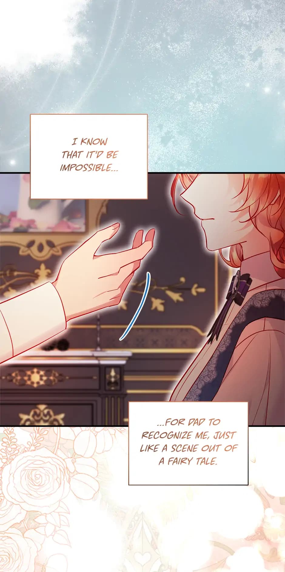 Page https://readmanhwaverse.com/images/im-going-to-meet-you-beyond-time/chapter-21/ch_21_16.webp