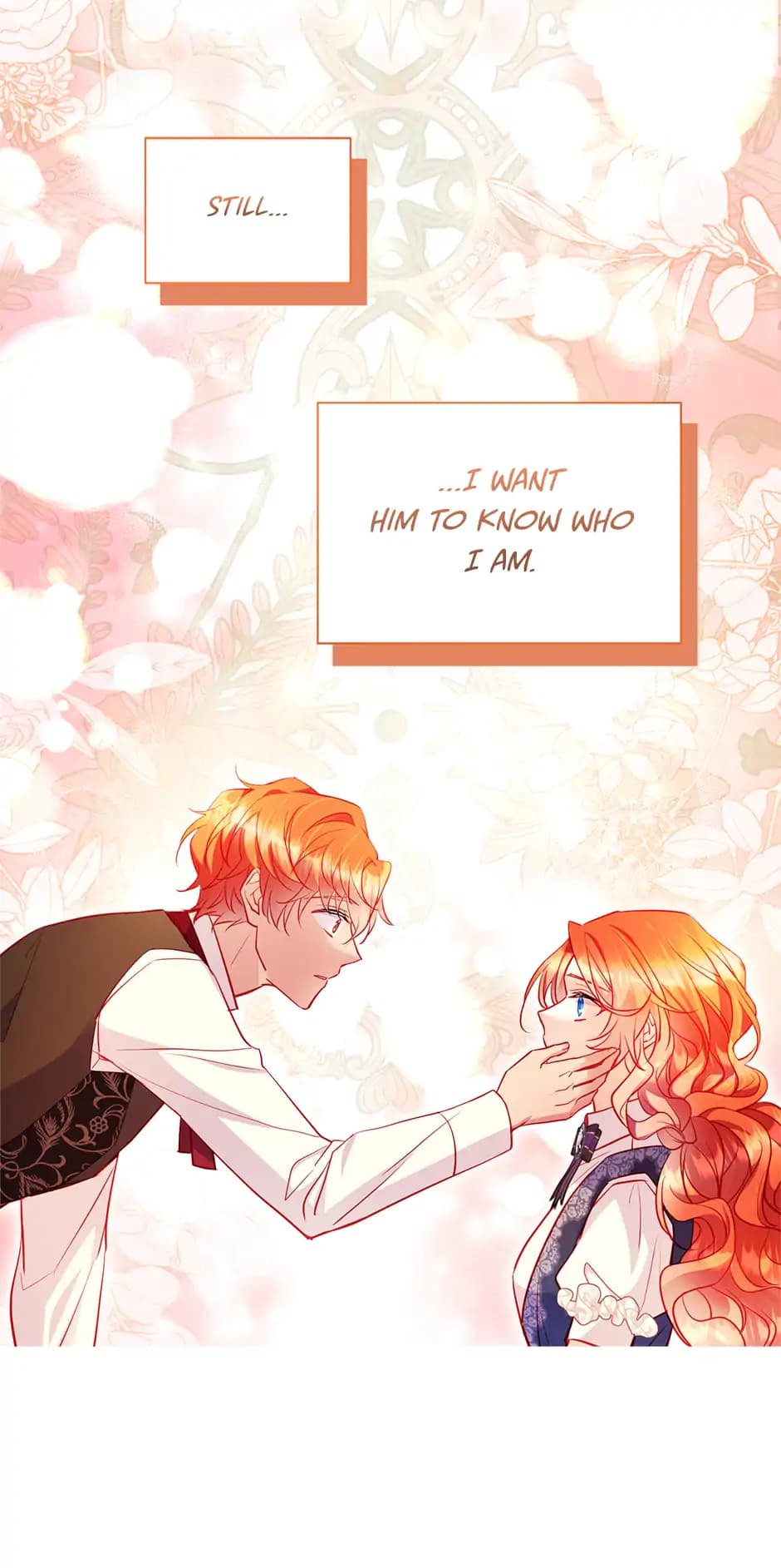 Page https://readmanhwaverse.com/images/im-going-to-meet-you-beyond-time/chapter-21/ch_21_17.webp