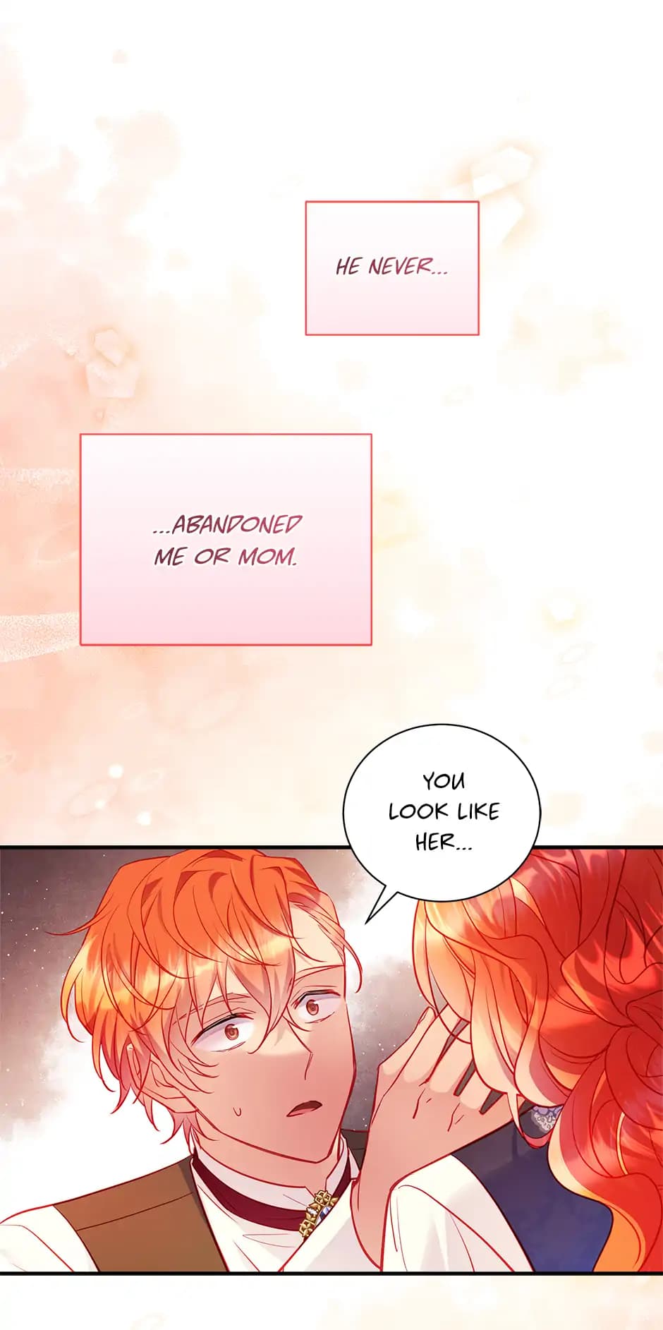 Page https://readmanhwaverse.com/images/im-going-to-meet-you-beyond-time/chapter-21/ch_21_18.webp