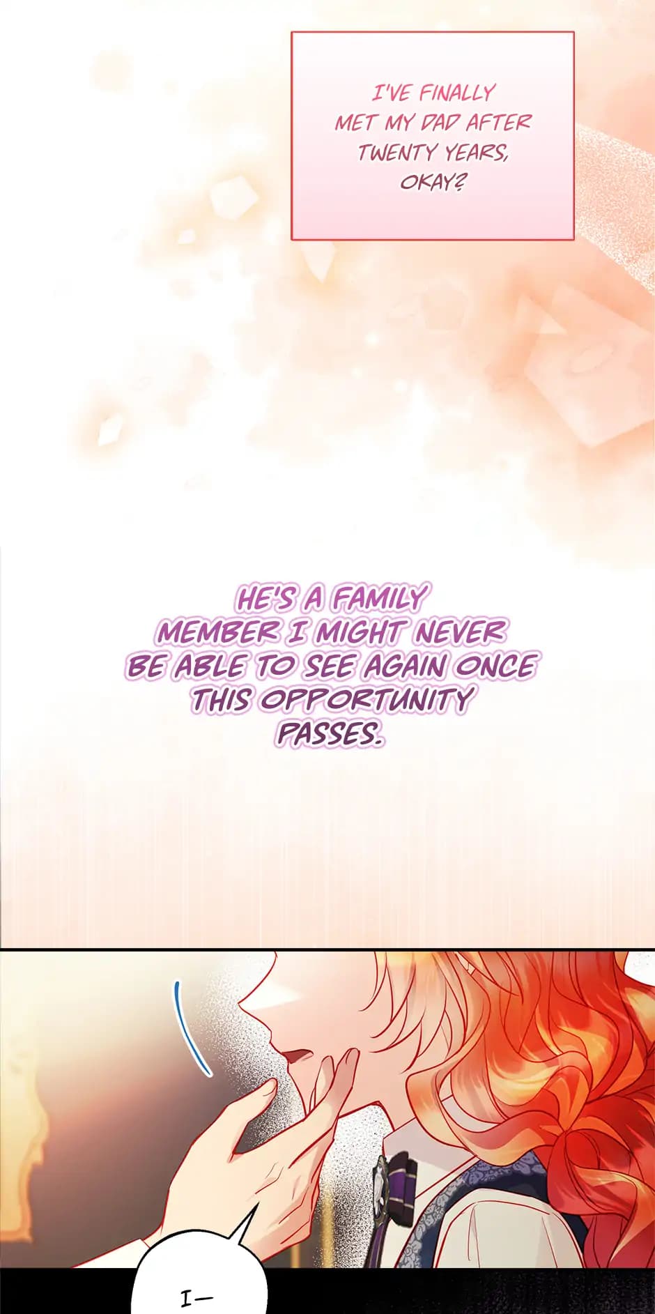 Page https://readmanhwaverse.com/images/im-going-to-meet-you-beyond-time/chapter-21/ch_21_19.webp