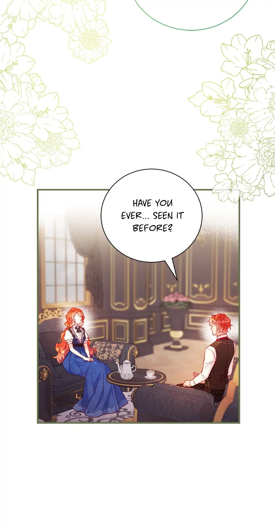 Page https://readmanhwaverse.com/images/im-going-to-meet-you-beyond-time/chapter-21/ch_21_2.webp