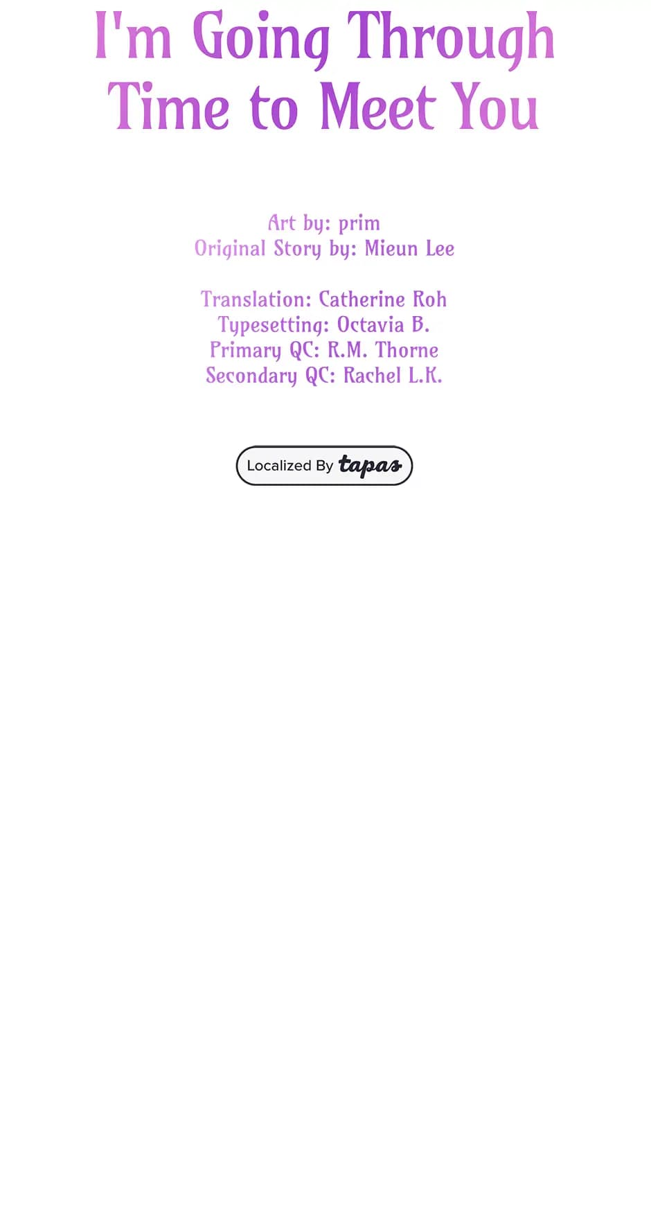 Page https://readmanhwaverse.com/images/im-going-to-meet-you-beyond-time/chapter-21/ch_21_23.webp