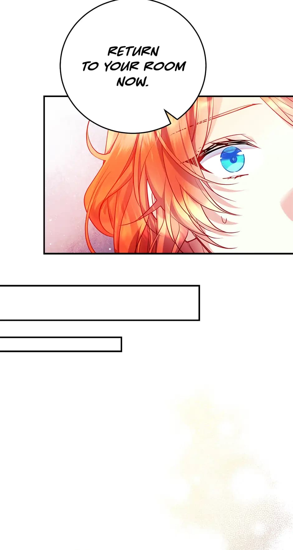 Page https://readmanhwaverse.com/images/im-going-to-meet-you-beyond-time/chapter-21/ch_21_25.webp