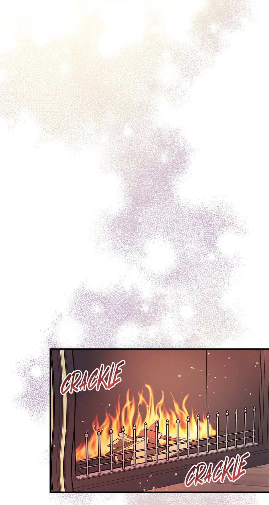 Page https://readmanhwaverse.com/images/im-going-to-meet-you-beyond-time/chapter-21/ch_21_26.webp