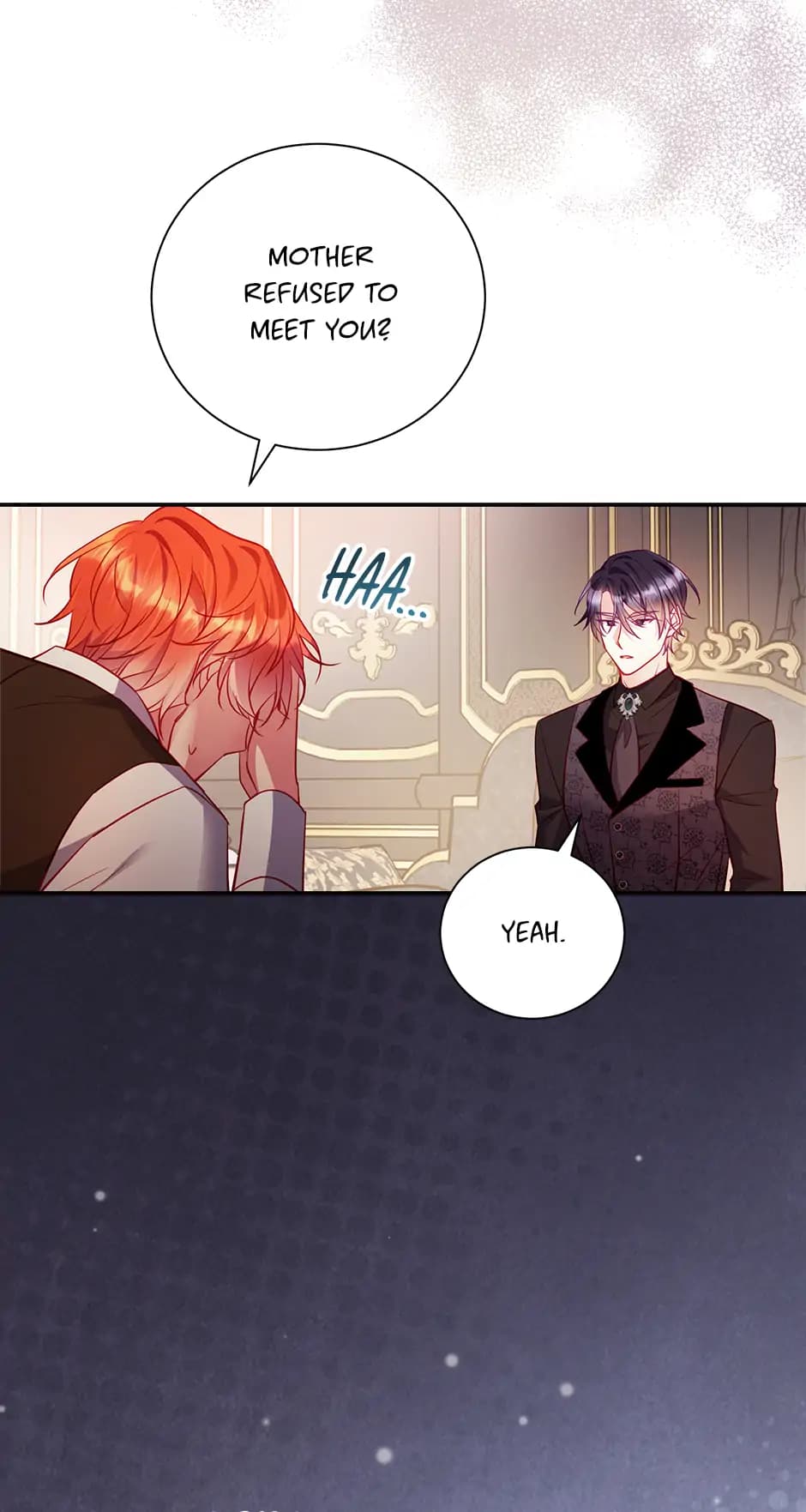 Page https://readmanhwaverse.com/images/im-going-to-meet-you-beyond-time/chapter-21/ch_21_27.webp