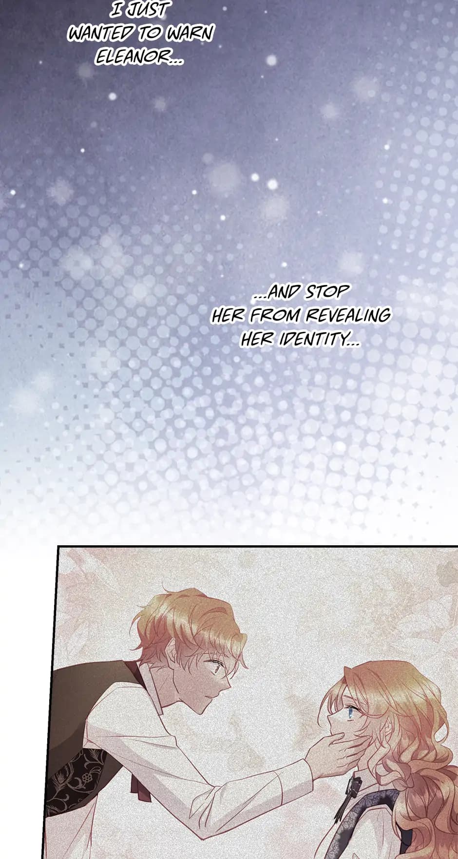 Page https://readmanhwaverse.com/images/im-going-to-meet-you-beyond-time/chapter-21/ch_21_28.webp
