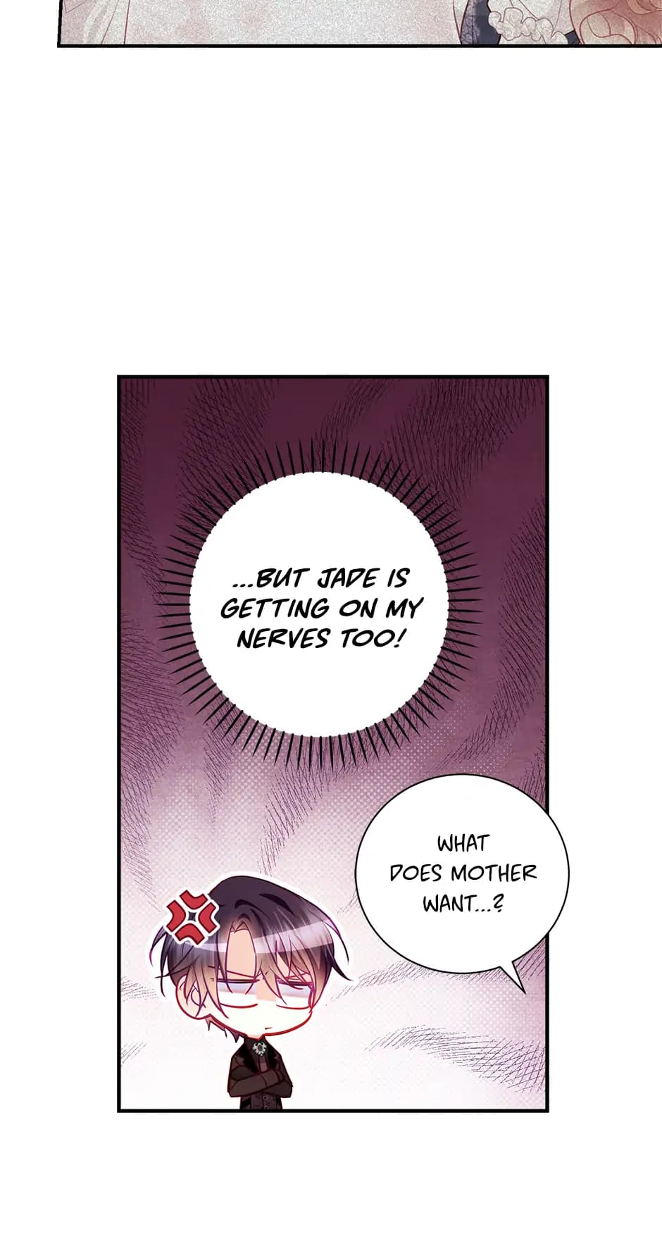 Page https://readmanhwaverse.com/images/im-going-to-meet-you-beyond-time/chapter-21/ch_21_29.webp