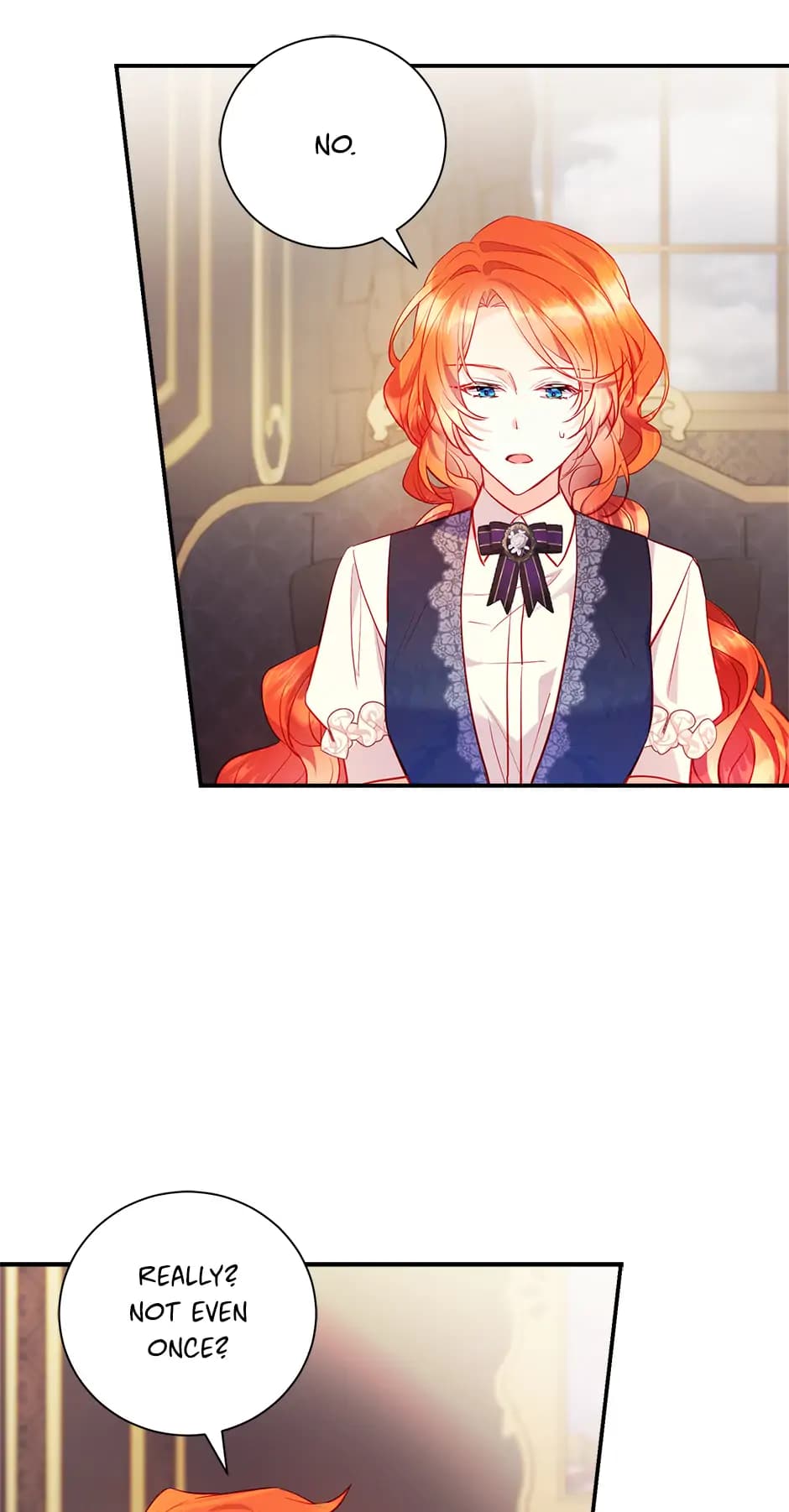 Page https://readmanhwaverse.com/images/im-going-to-meet-you-beyond-time/chapter-21/ch_21_3.webp