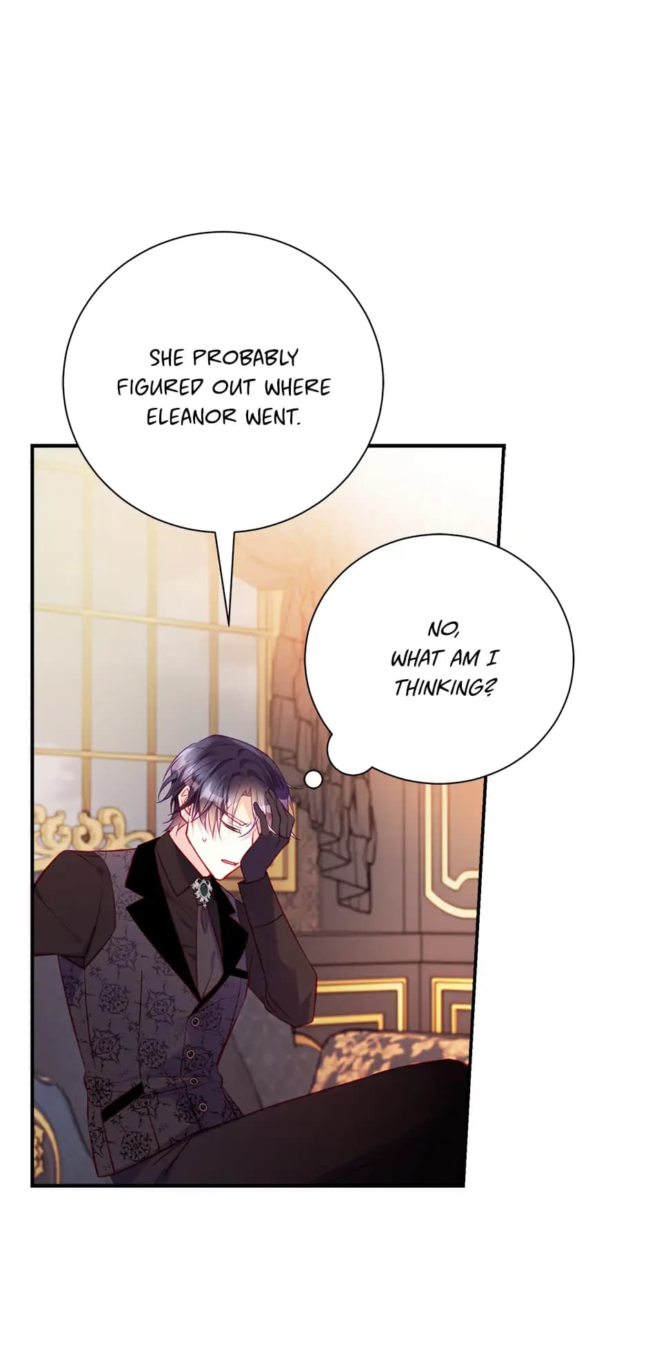 Page https://readmanhwaverse.com/images/im-going-to-meet-you-beyond-time/chapter-21/ch_21_30.webp