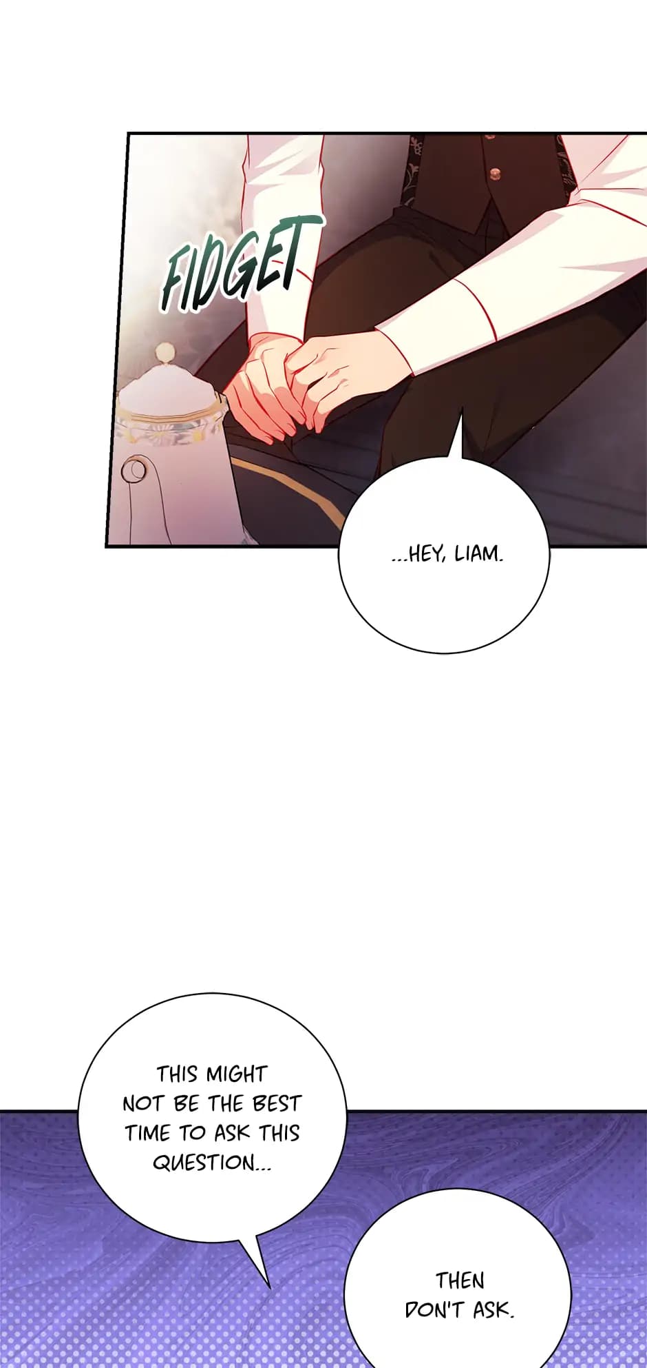 Page https://readmanhwaverse.com/images/im-going-to-meet-you-beyond-time/chapter-21/ch_21_31.webp