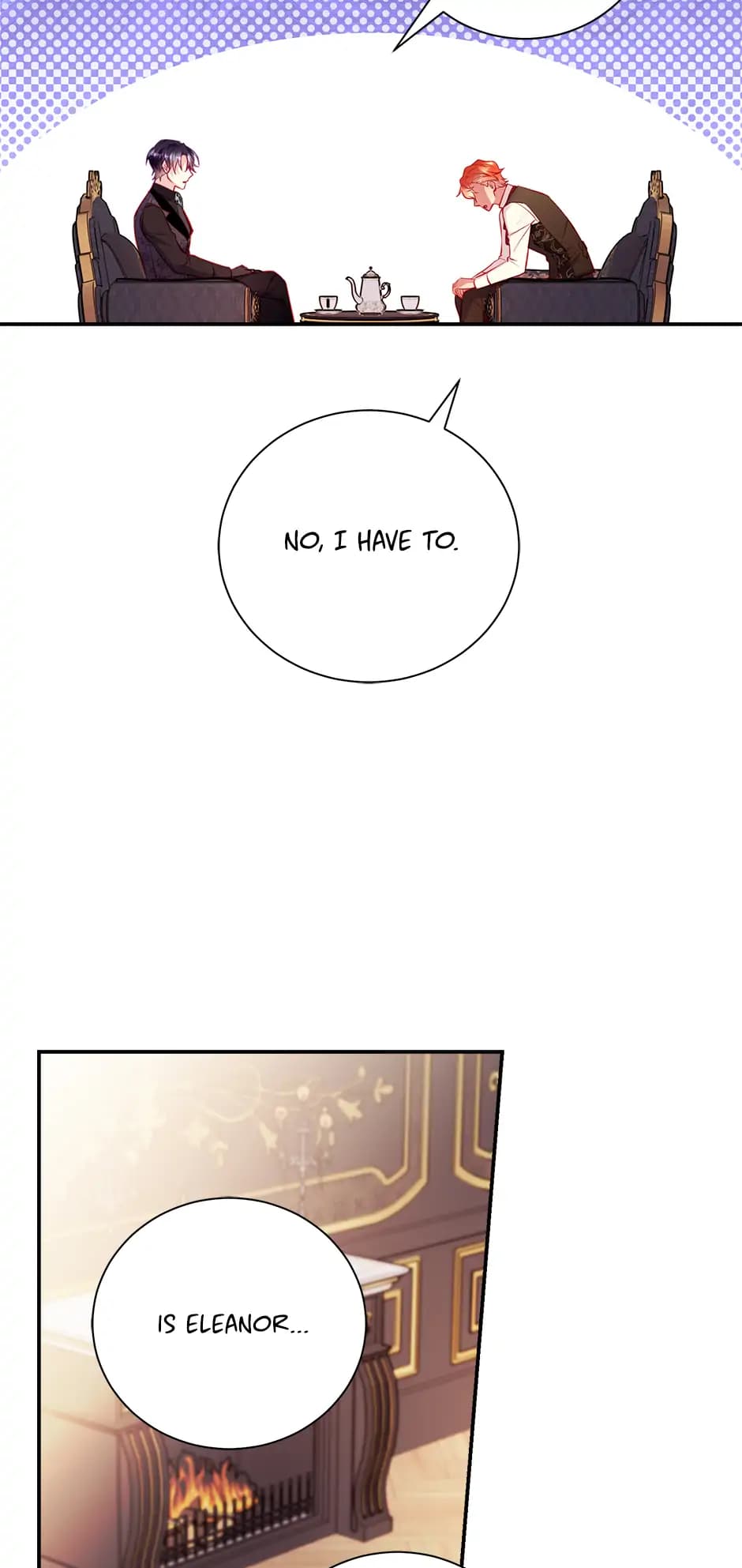 Page https://readmanhwaverse.com/images/im-going-to-meet-you-beyond-time/chapter-21/ch_21_32.webp