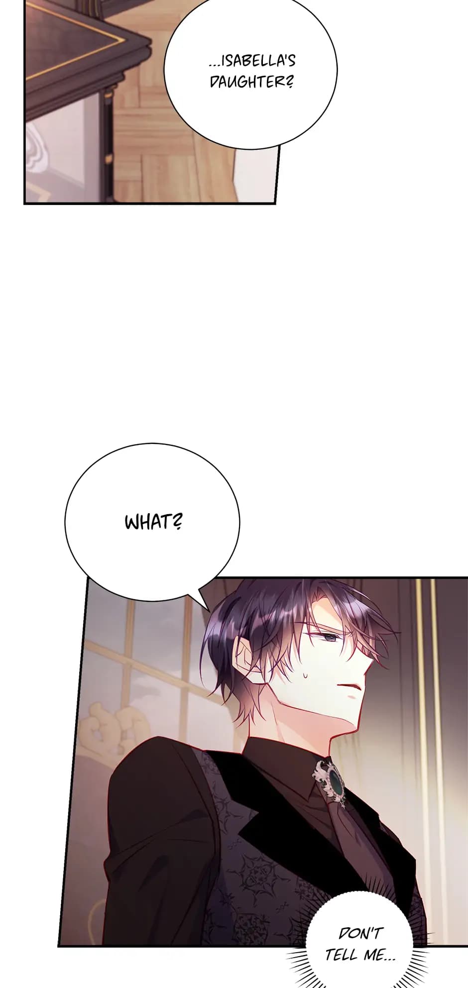 Page https://readmanhwaverse.com/images/im-going-to-meet-you-beyond-time/chapter-21/ch_21_33.webp