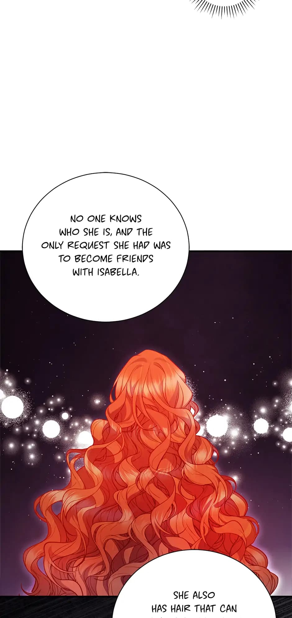 Page https://readmanhwaverse.com/images/im-going-to-meet-you-beyond-time/chapter-21/ch_21_34.webp