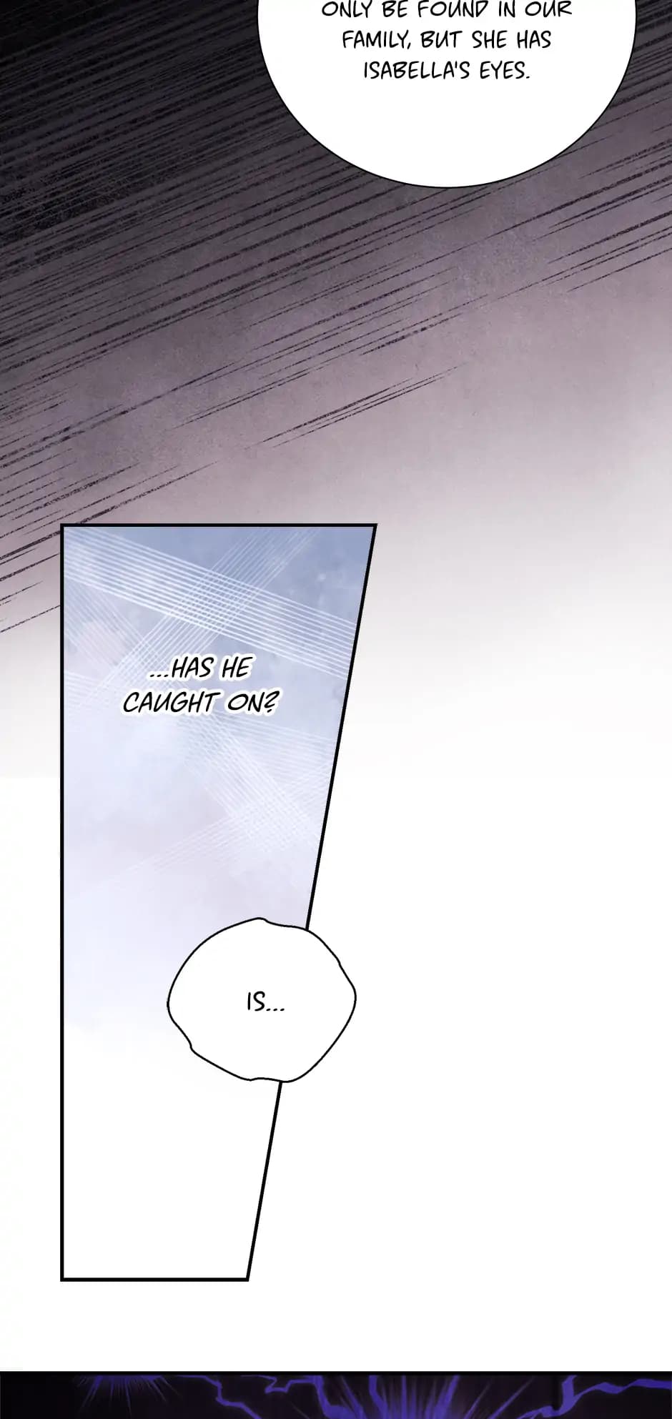 Page https://readmanhwaverse.com/images/im-going-to-meet-you-beyond-time/chapter-21/ch_21_35.webp