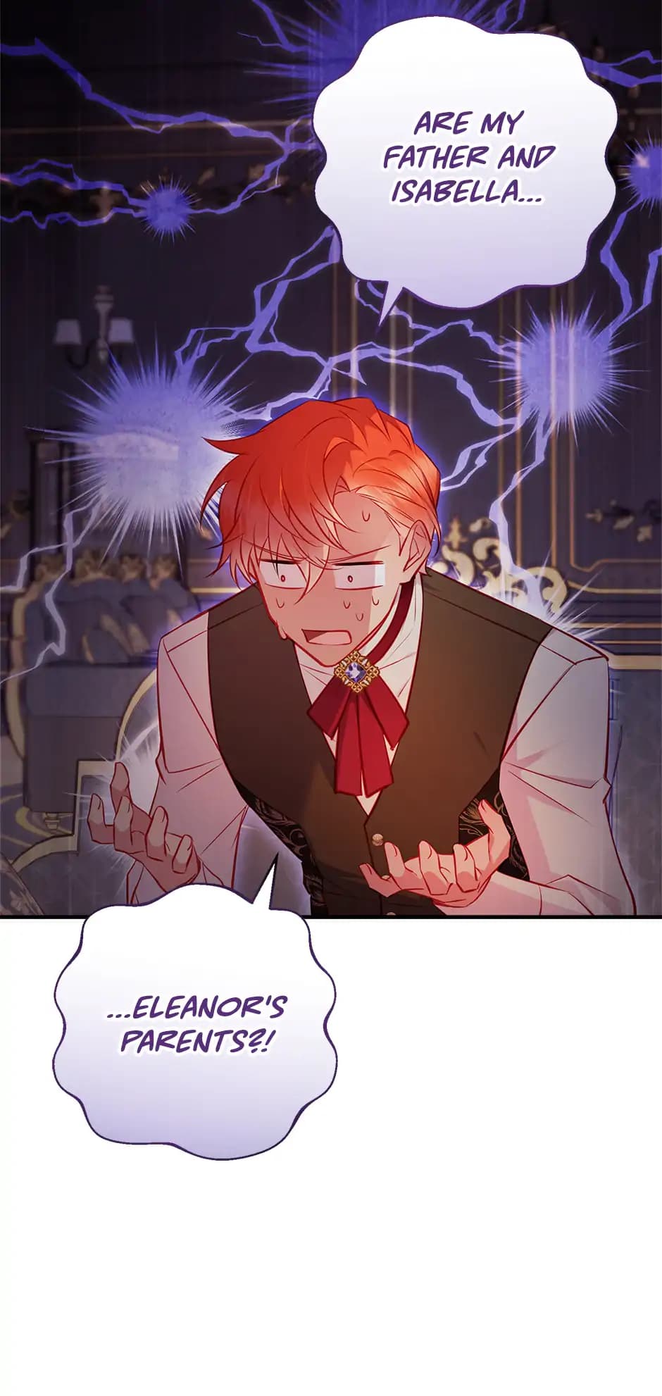 Page https://readmanhwaverse.com/images/im-going-to-meet-you-beyond-time/chapter-21/ch_21_36.webp