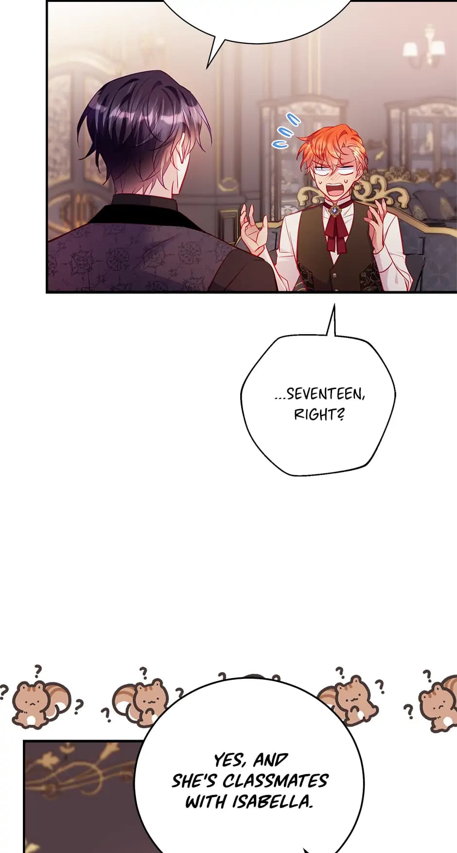 Page https://readmanhwaverse.com/images/im-going-to-meet-you-beyond-time/chapter-21/ch_21_38.webp