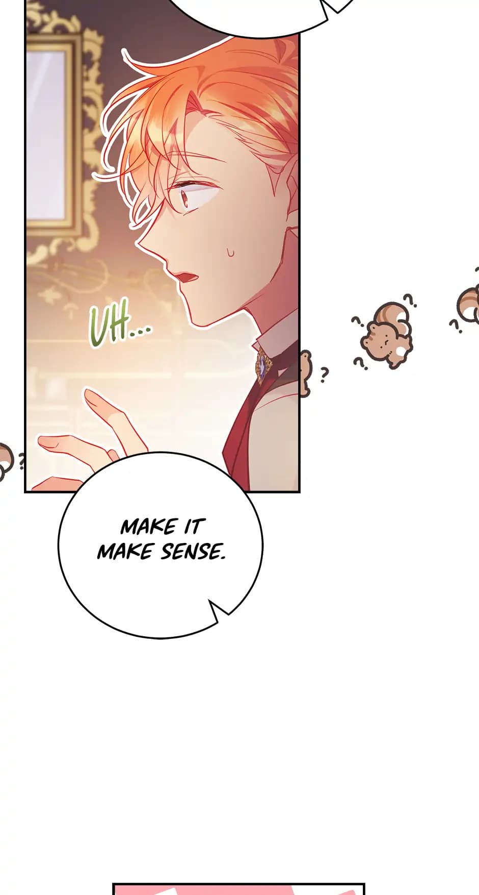 Page https://readmanhwaverse.com/images/im-going-to-meet-you-beyond-time/chapter-21/ch_21_39.webp