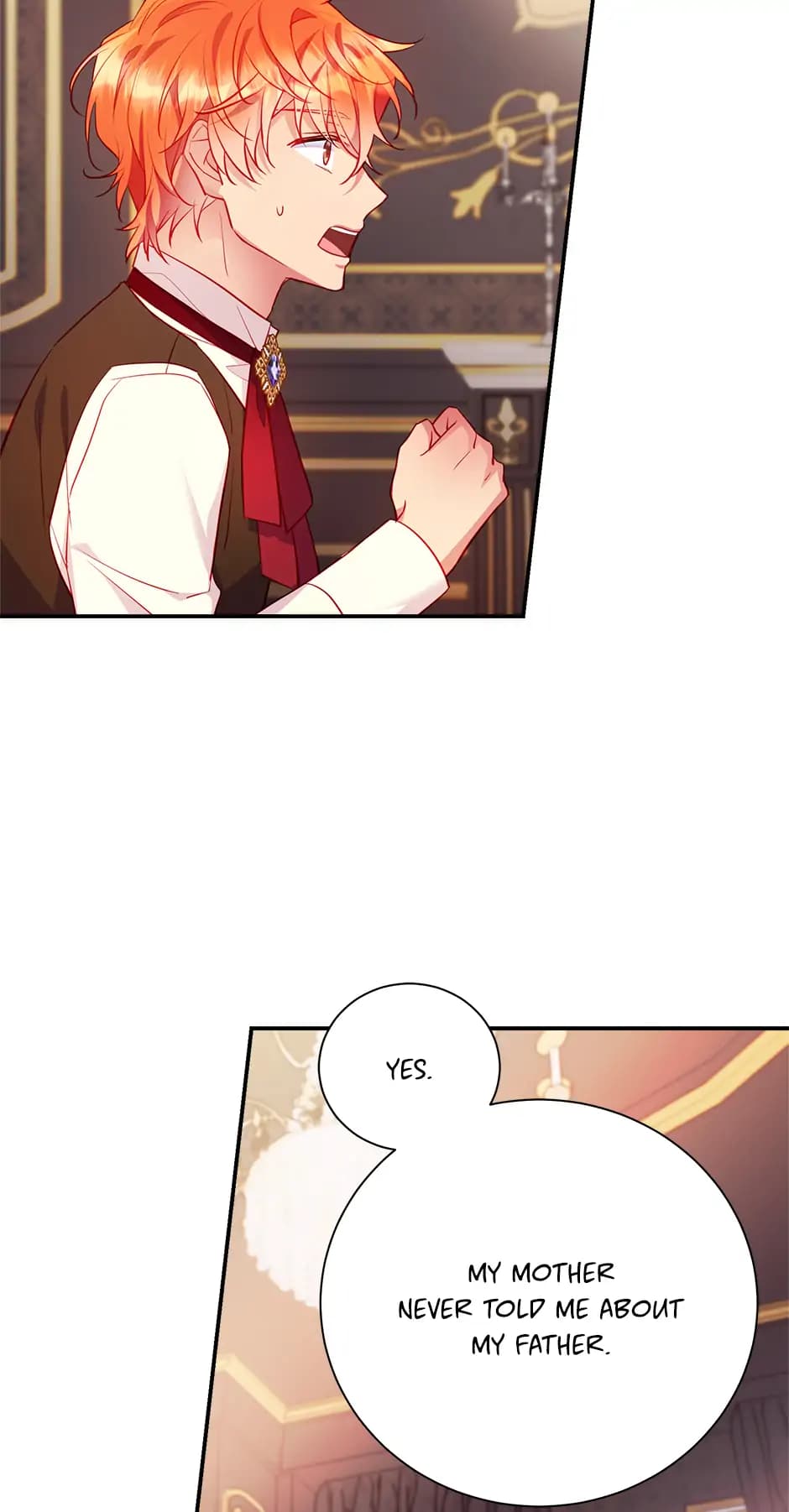 Page https://readmanhwaverse.com/images/im-going-to-meet-you-beyond-time/chapter-21/ch_21_4.webp