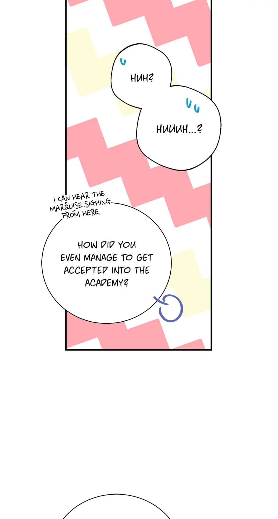 Page https://readmanhwaverse.com/images/im-going-to-meet-you-beyond-time/chapter-21/ch_21_40.webp
