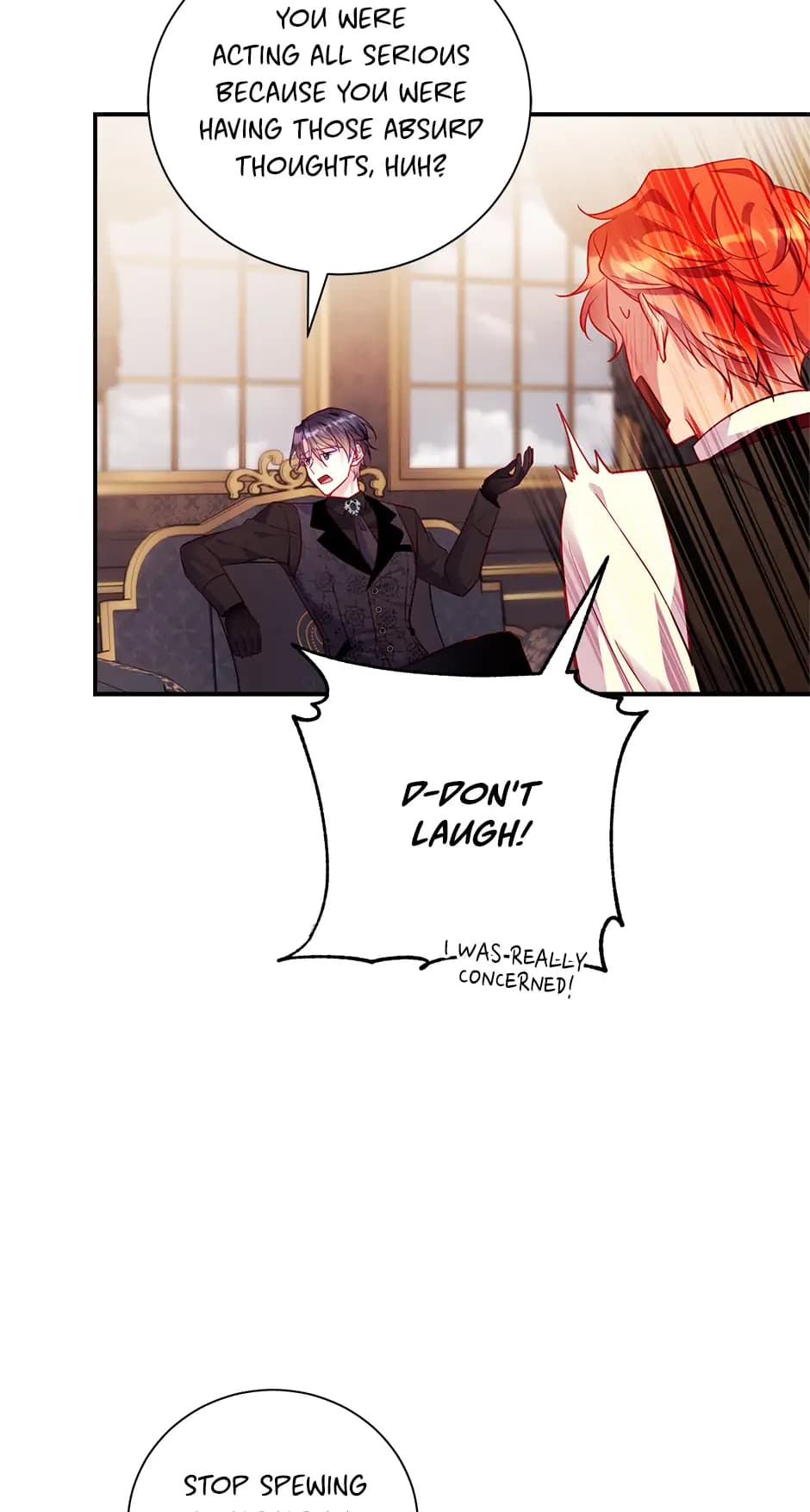 Page https://readmanhwaverse.com/images/im-going-to-meet-you-beyond-time/chapter-21/ch_21_41.webp