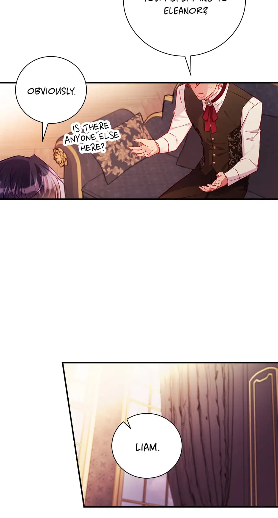 Page https://readmanhwaverse.com/images/im-going-to-meet-you-beyond-time/chapter-21/ch_21_43.webp