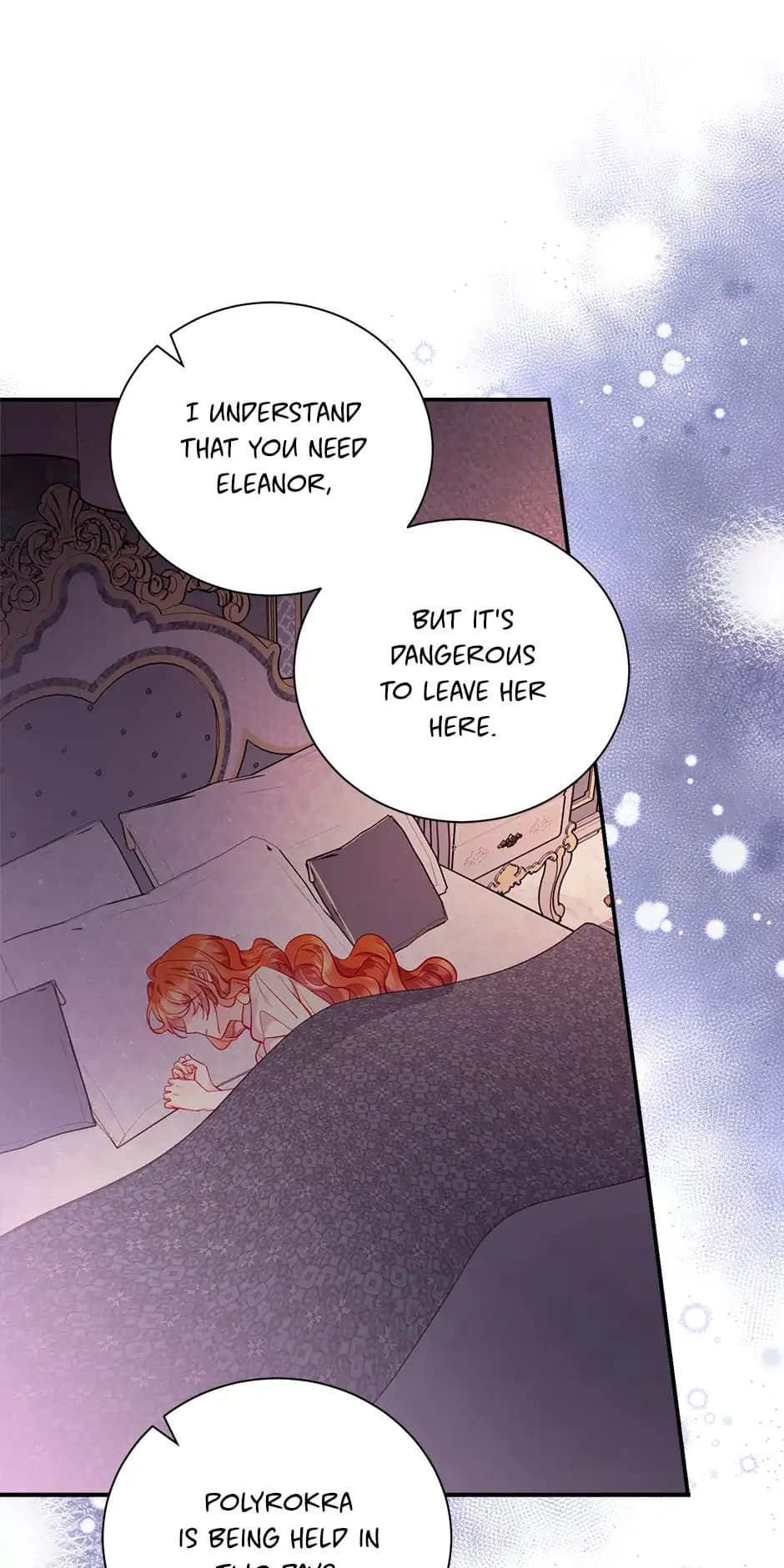 Page https://readmanhwaverse.com/images/im-going-to-meet-you-beyond-time/chapter-21/ch_21_44.webp