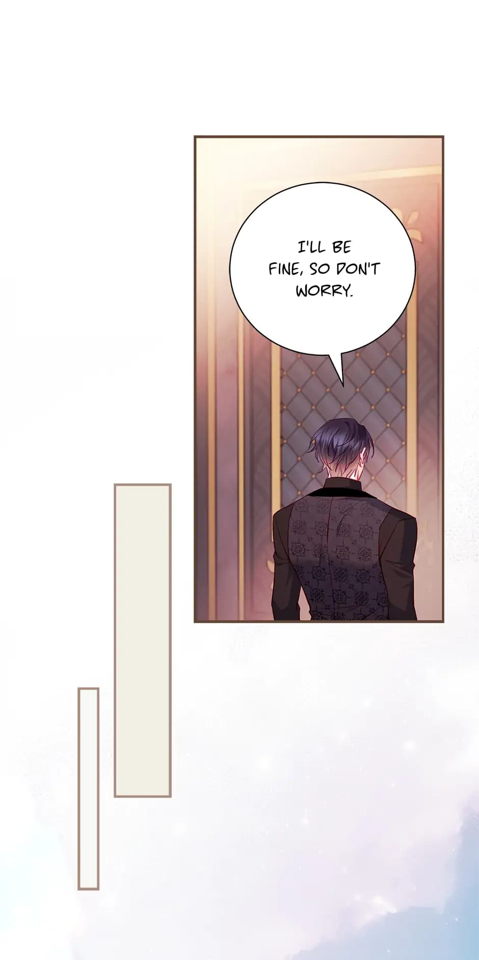 Page https://readmanhwaverse.com/images/im-going-to-meet-you-beyond-time/chapter-21/ch_21_46.webp