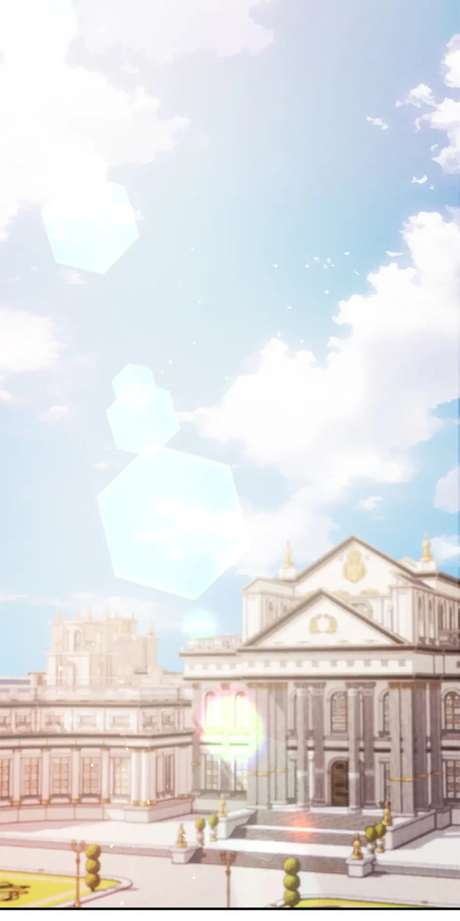 Page https://readmanhwaverse.com/images/im-going-to-meet-you-beyond-time/chapter-21/ch_21_47.webp