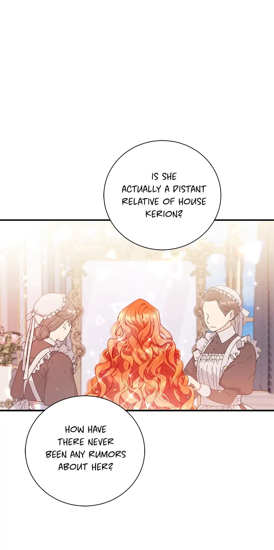 Page https://readmanhwaverse.com/images/im-going-to-meet-you-beyond-time/chapter-21/ch_21_48.webp