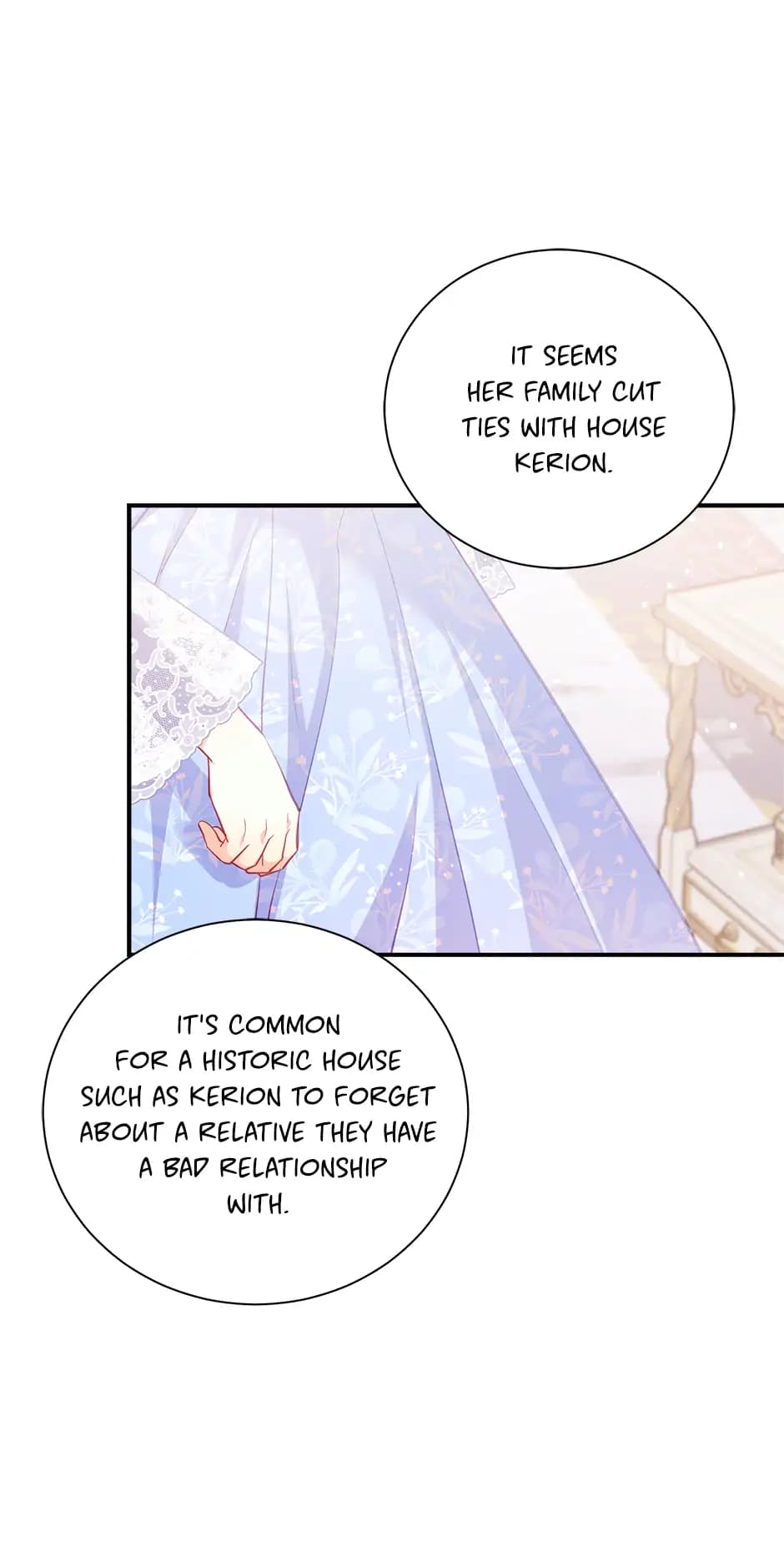 Page https://readmanhwaverse.com/images/im-going-to-meet-you-beyond-time/chapter-21/ch_21_49.webp