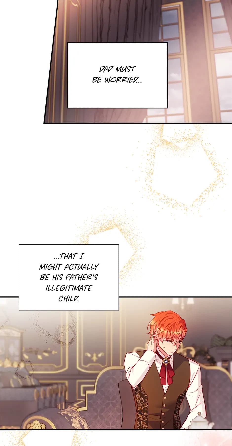 Page https://readmanhwaverse.com/images/im-going-to-meet-you-beyond-time/chapter-21/ch_21_5.webp