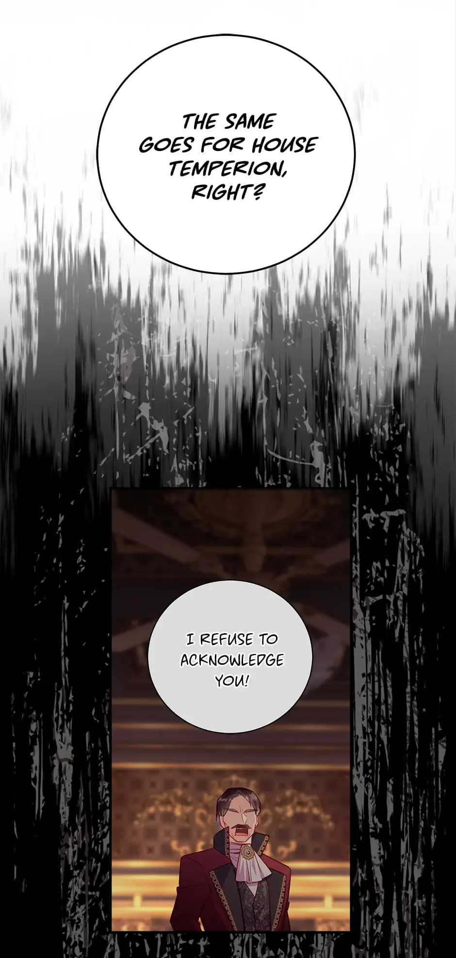Page https://readmanhwaverse.com/images/im-going-to-meet-you-beyond-time/chapter-21/ch_21_50.webp
