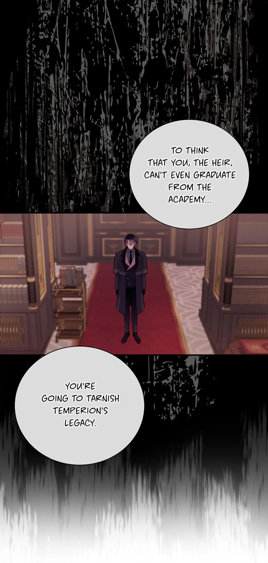 Page https://readmanhwaverse.com/images/im-going-to-meet-you-beyond-time/chapter-21/ch_21_51.webp