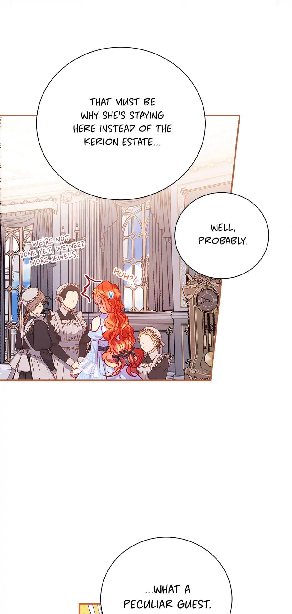 Page https://readmanhwaverse.com/images/im-going-to-meet-you-beyond-time/chapter-21/ch_21_52.webp