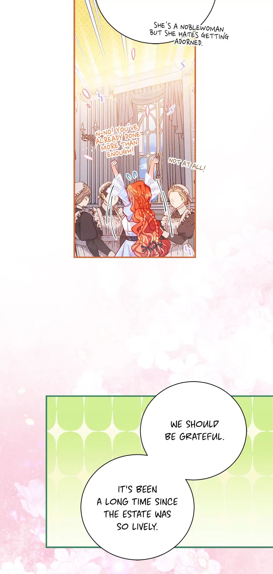 Page https://readmanhwaverse.com/images/im-going-to-meet-you-beyond-time/chapter-21/ch_21_53.webp