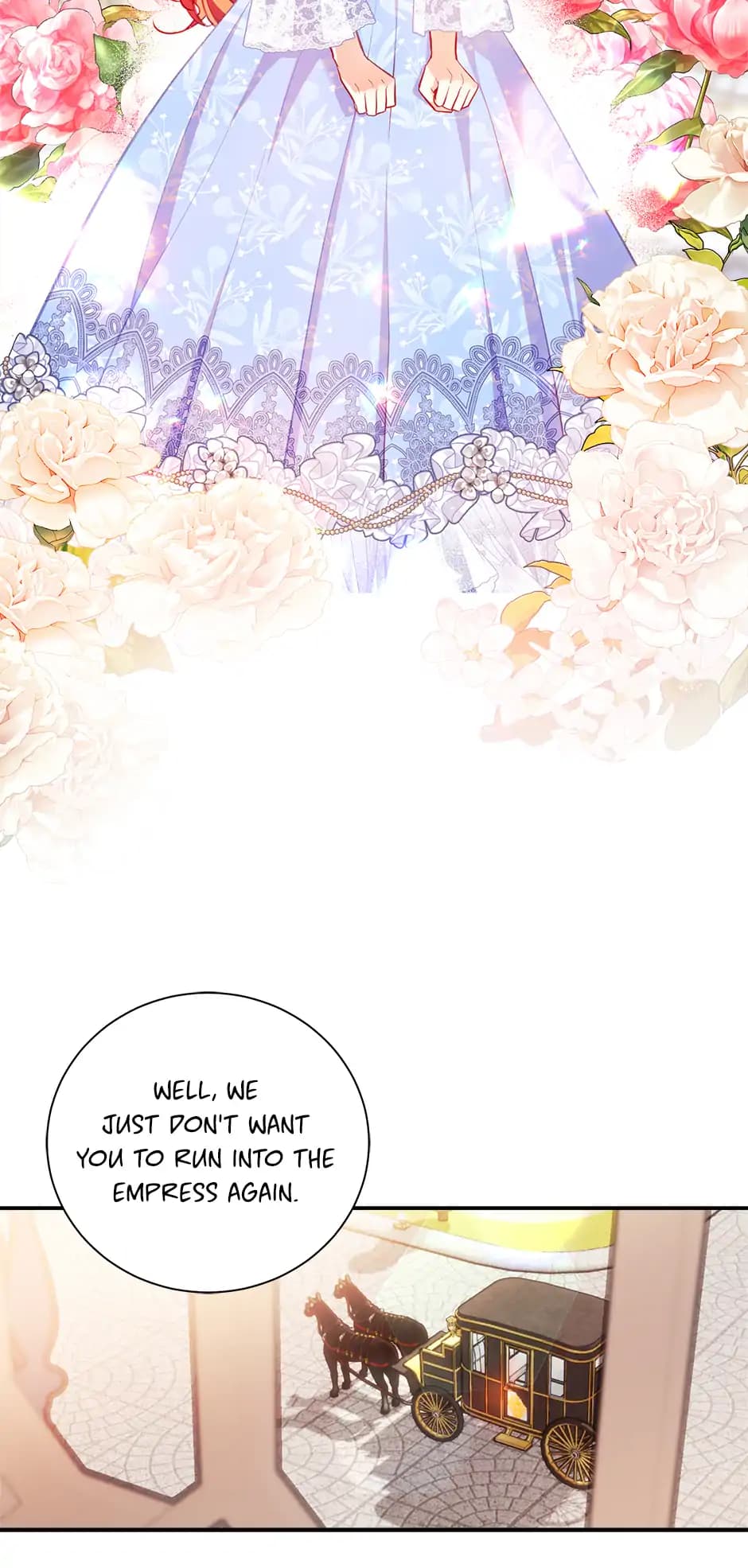 Page https://readmanhwaverse.com/images/im-going-to-meet-you-beyond-time/chapter-21/ch_21_55.webp