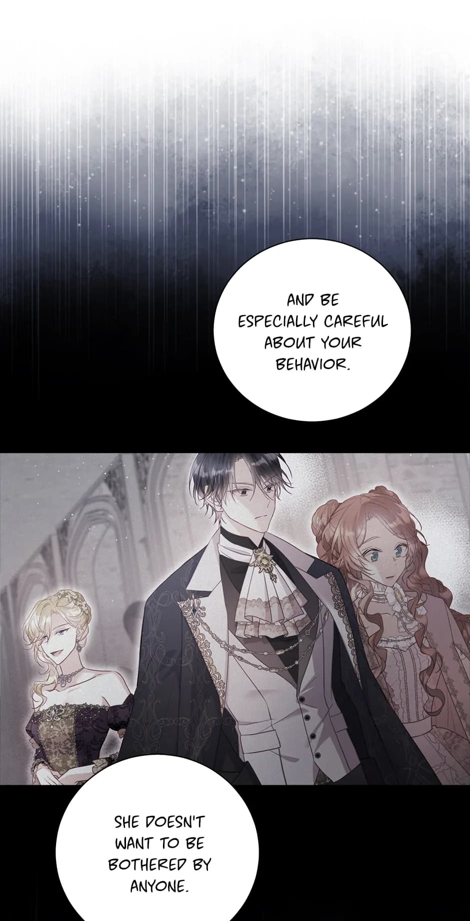 Page https://readmanhwaverse.com/images/im-going-to-meet-you-beyond-time/chapter-21/ch_21_56.webp