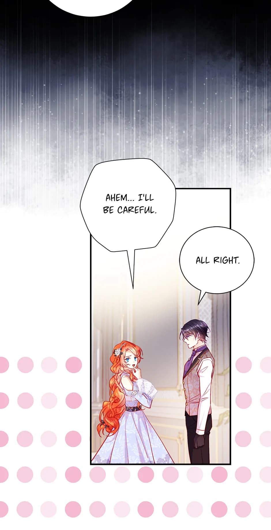 Page https://readmanhwaverse.com/images/im-going-to-meet-you-beyond-time/chapter-21/ch_21_57.webp