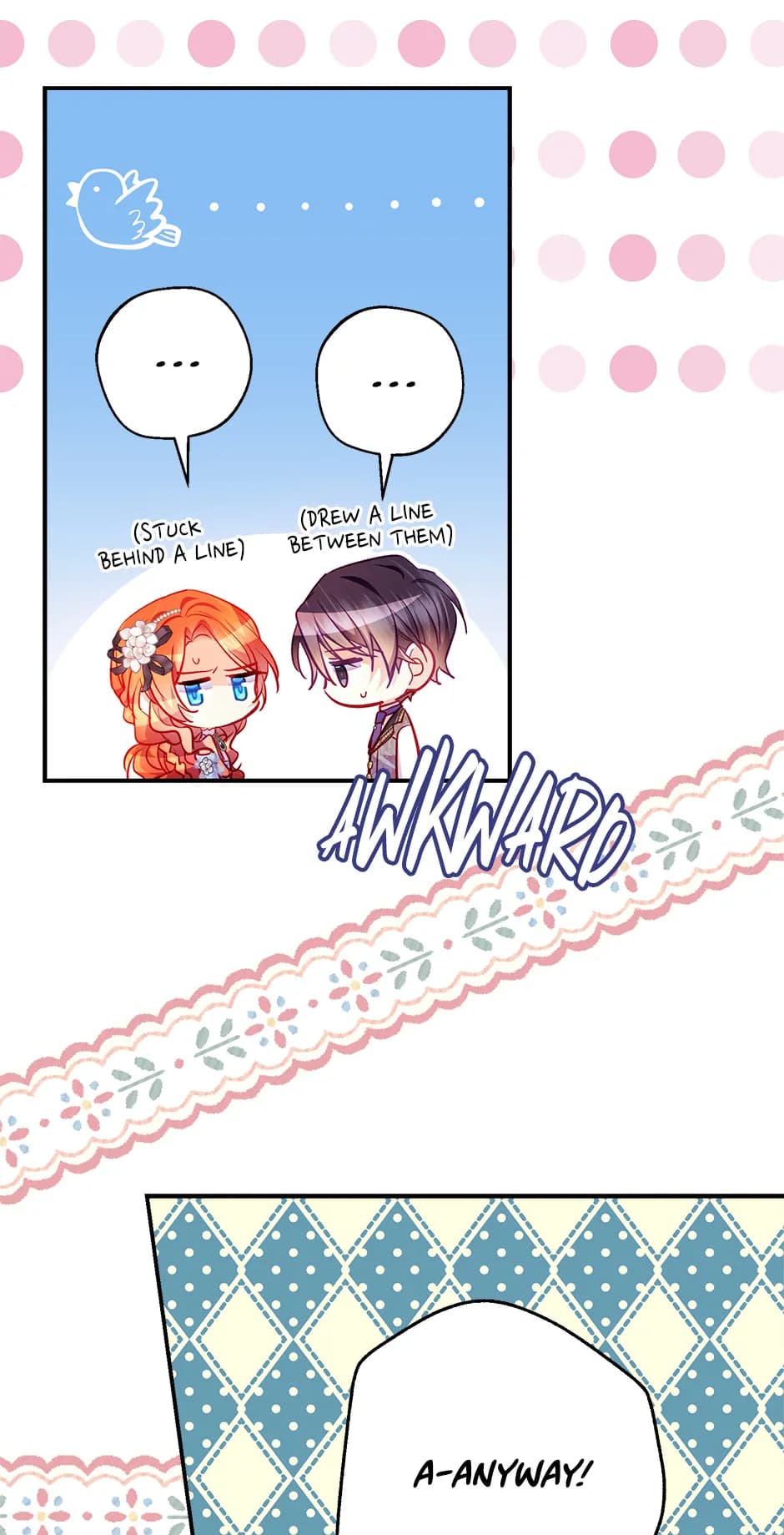 Page https://readmanhwaverse.com/images/im-going-to-meet-you-beyond-time/chapter-21/ch_21_58.webp