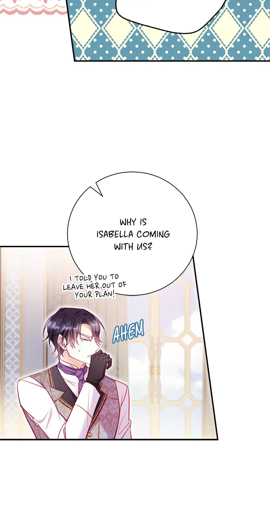 Page https://readmanhwaverse.com/images/im-going-to-meet-you-beyond-time/chapter-21/ch_21_59.webp
