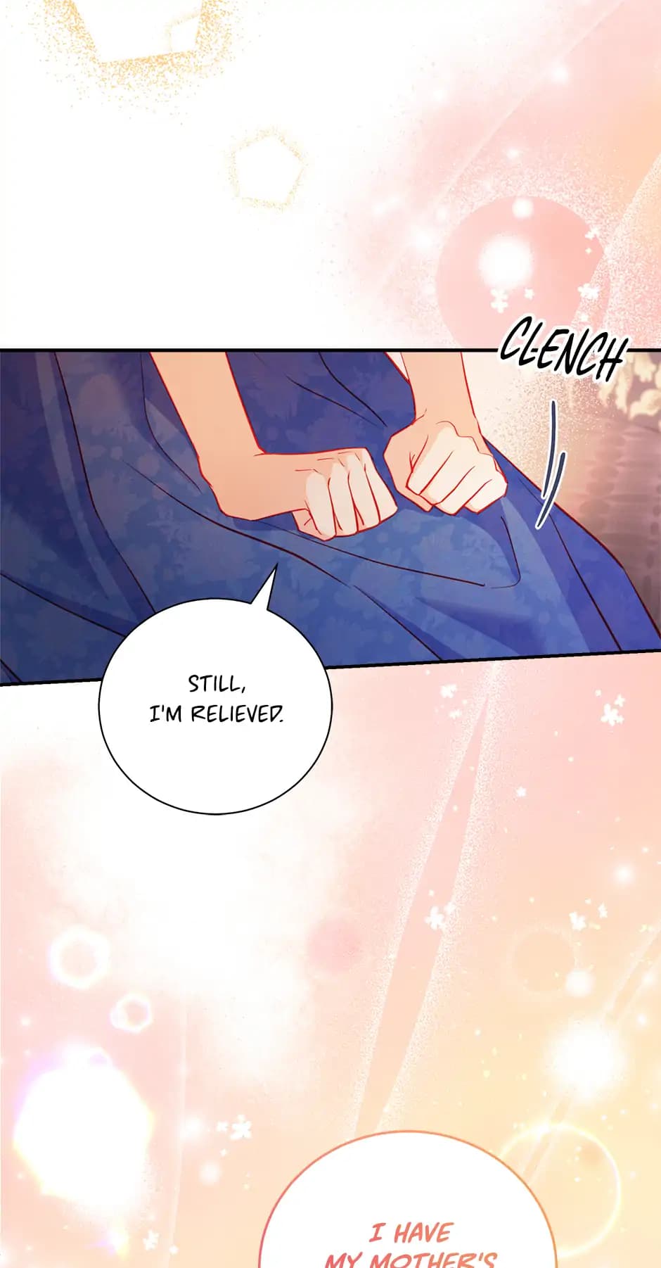 Page https://readmanhwaverse.com/images/im-going-to-meet-you-beyond-time/chapter-21/ch_21_6.webp
