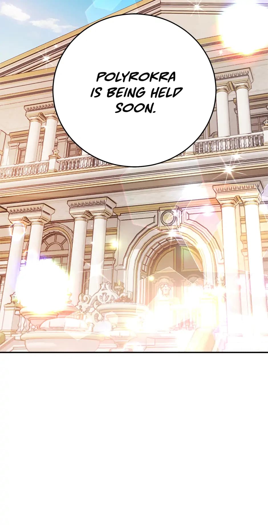 Page https://readmanhwaverse.com/images/im-going-to-meet-you-beyond-time/chapter-21/ch_21_61.webp