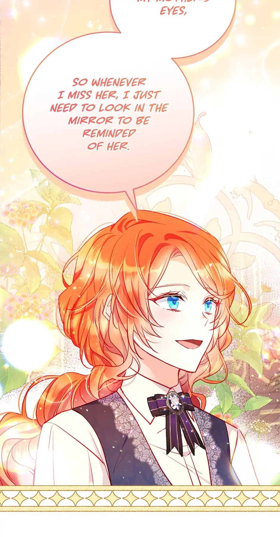 Page https://readmanhwaverse.com/images/im-going-to-meet-you-beyond-time/chapter-21/ch_21_7.webp